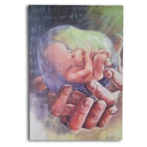 Cards - I chose you - Loezytha Collection