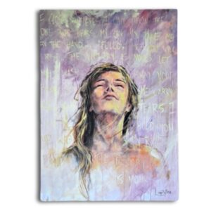 Cards - Victory is yours - Loezytha Collection