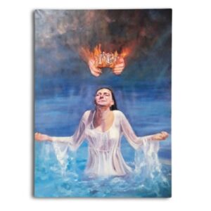 Cards - New Beginnings - Loezytha Collection