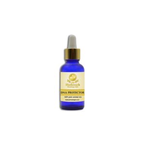 Hadassah Healing Oils - DNA Protector Blend - 30ml
